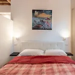La Casina Di Lucia *