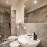 La Casina Di Lucia Сasa de vacaciones