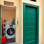 Сasa de vacaciones La Casina Di Lucia *