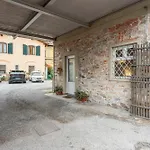 Сasa de vacaciones La Casina Di Lucia *
