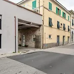 La Casina Di Lucia